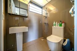 Blk 308A Waterway Terraces I (Punggol), HDB 4 Rooms #534536771
